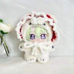 2026年最新】ぬい服 オーダー いつぬいの人気アイテム - メルカリ