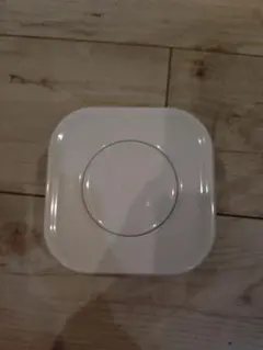 Item thumbnail for item d8413013-136b-4bdd-9135-6dacb202edb2