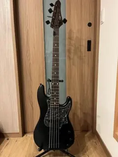 Item thumbnail for item 146253c2-047b-488d-819d-c028380df7e3