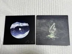 2026年最新】mol-74の人気アイテム - メルカリ