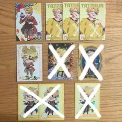 2026年最新】2023ビジュトレカの人気アイテム - メルカリ