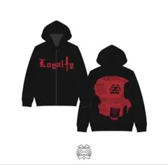 2026年最新】Endless made パーカーの人気アイテム - メルカリ