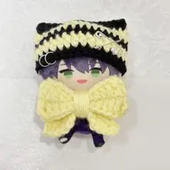 しじみ様オーダー用⭐︎