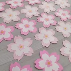 桜の壁面飾り　春の壁面飾り　3月4月壁面飾り 卒業式壁面飾り　入学式壁面飾り