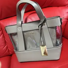 Item thumbnail for item dfbca10e-26ee-4f51-98e8-7b7ffdbdfd68