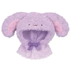 らお プロフ必読様 リクエスト 2点 まとめ商品