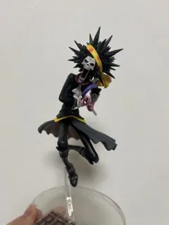 ONE PIECE FILM RED ブルック F賞