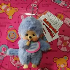 Muku様 リクエスト 2点 まとめ商品