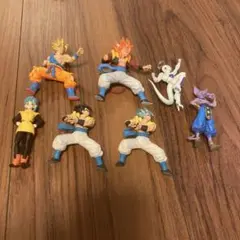 Item thumbnail for item 49248307-0cde-4419-8a31-8b3d8ff479f1