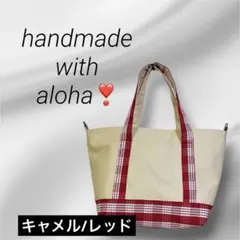 Item thumbnail for item 92623a2c-9b73-4563-a74d-706e2c1fa53c