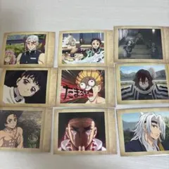 鬼滅の刃 ぱしゃこれ まとめ売り