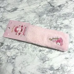 サンリオ マイメロディ ヘアーバンド