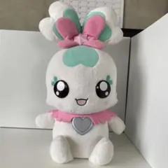 2026年最新】コフレ プリキュアの人気アイテム - メルカリ