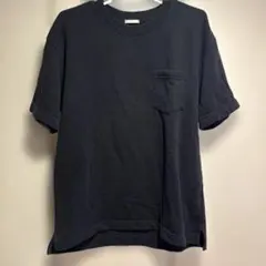 GU メンズTシャツのサムネイル