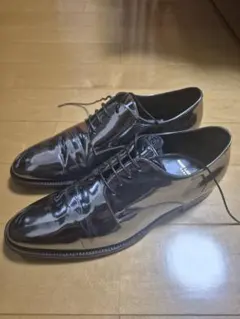 2025年最新】Saint Laurent ドレス・ビジネスシューズの人気アイテム