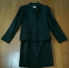 Vert Dense スカートスーツのサムネイル