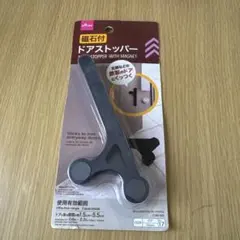 Item thumbnail for item 656d96e8-247d-45d2-a72b-f8873e405098