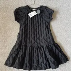 Item thumbnail for item 21a21b3c-1fa8-407f-ba66-6849d9d38952