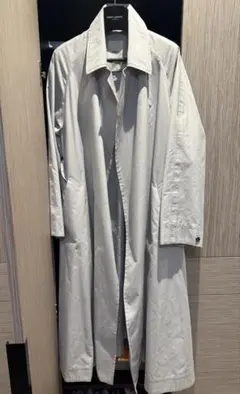 Item thumbnail for item 44087451-86cf-4382-9de2-0aa5820088ec