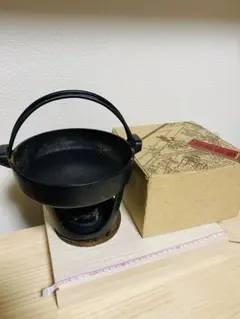 Item thumbnail for item aa10ebd6-777c-42d1-8980-869e6a1225ed