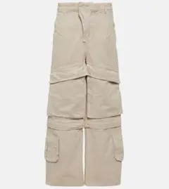 entire studios HARD CARGO PANTのサムネイル