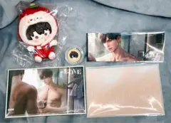 2026年最新】恋と深空 vipの人気アイテム - メルカリ