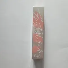 Fujiko STAY WITH ME 口紅のサムネイル