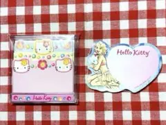 2026年最新】ハワイ キティ メモの人気アイテム - メルカリ