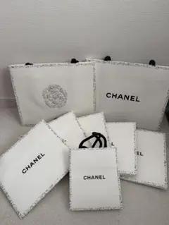 Item thumbnail for item a84495ac-916c-4a42-87a3-670000c3498a