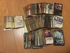 2026年最新】バトスピ引退品の人気アイテム - メルカリ