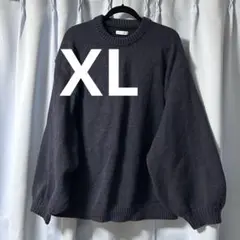 Item thumbnail for item 18614753-e9c9-4a35-837d-3f30352ef524