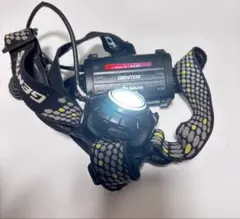 Item thumbnail for item ece434be-d302-4b63-9a05-4ca9a7e0c144