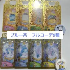 Item thumbnail for item 28621e5c-8181-48ff-a830-c8250070896e