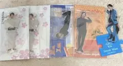 SnowMan 向井康二　アクスタまとめ