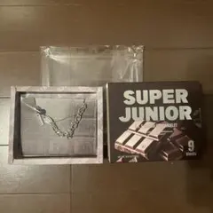 2026年最新】キュヒョンの人気アイテム - メルカリ