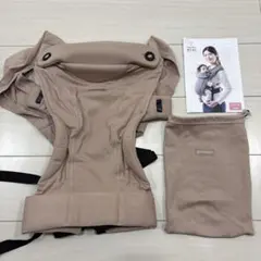 Item thumbnail for item ba511e15-e014-4fe2-9394-a819e73802f7