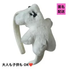 Item thumbnail for item 59d347eb-1f58-4d19-925e-9712d07e9bbf