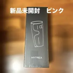 未開封】MYTREX HIHO FINE BUBBLE MT-HFB21SL - メルカリ