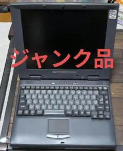 2026年最新】PC-9821 NW150の人気アイテム - メルカリ