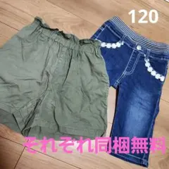 Item thumbnail for item 63966bf8-c0b2-4ee6-86a0-133d01708938