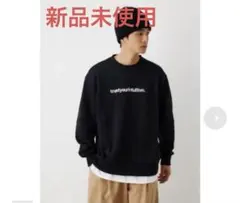 Item thumbnail for item 0f7c33e6-4f80-4eb3-98ae-f8ff535a48da