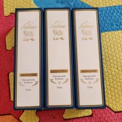 2026年最新】ニューモ75ml×5本の人気アイテム - メルカリ