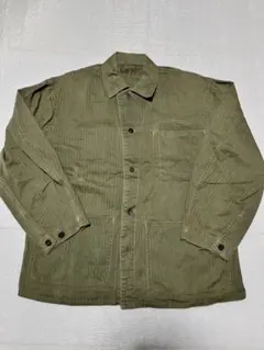 2026年最新】p-41 usmcの人気アイテム - メルカリ