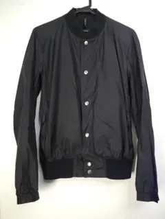 2026年最新】Dior Hommeの人気アイテム - メルカリ