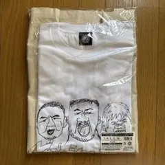 NEXUSVII SADE IS A GROUP T 野村訓市 - メルカリ