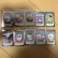 Item thumbnail for item 104d8ffc-061d-4311-aa97-628c8a9143ee