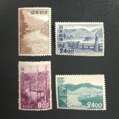 Item thumbnail for item 66da7efc-60ba-4330-b45b-29c99be357da