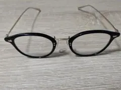KANEKO OPTICAL Logan/アイウェア