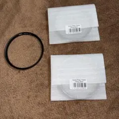 Item thumbnail for item 67520e36-14af-4906-9fb3-c649550640ba