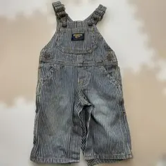 OshKosh オーバーオールのサムネイル